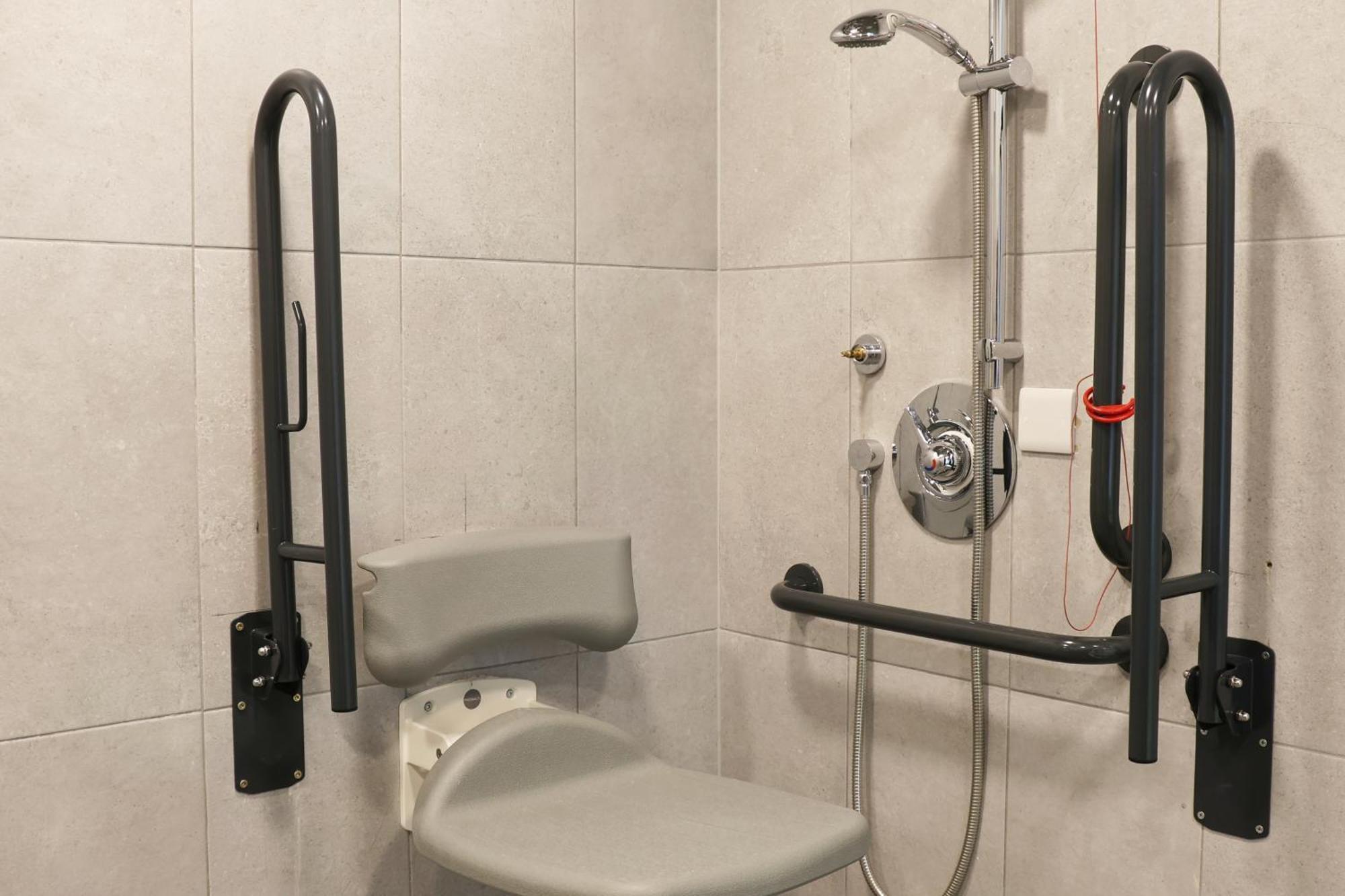 Clink I Lar Hostel Дъблин Екстериор снимка